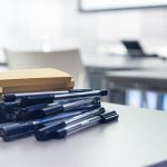 programista systemów wbudowanych