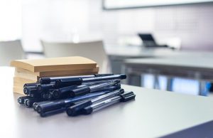 programista systemów wbudowanych