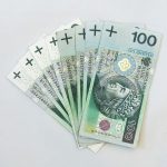 kwota wolna od podatku