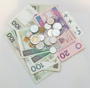 ryzyko inwestycyjne