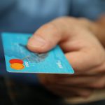 poduszka finansowa
