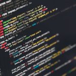 czym zajmuje się programista