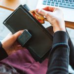 Social commerce