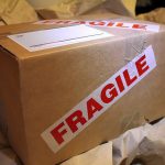 paczkomaty inpost