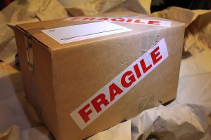 paczkomaty inpost