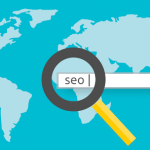 agencja SEO