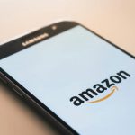 Amazon dla sprzedawcy