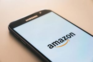 Amazon dla sprzedawcy