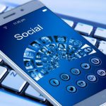influencer marketing