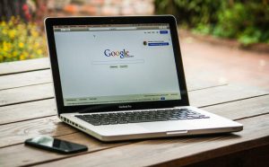 content marketing co to