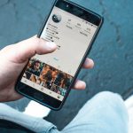 marketing w social media
