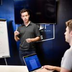 co to znaczy ceo
