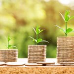Łączenie kilku zobowiązań finansowych