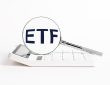 Dlaczego warto inwestować w ETF-y