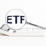Dlaczego warto inwestować w ETF-y