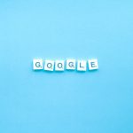 Skuteczne pozycjonowanie w Google
