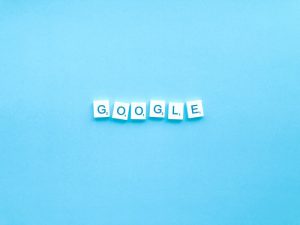Skuteczne pozycjonowanie w Google