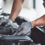 Najczęstsze problemy z akumulatorami i jak ich unikać