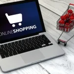 Fulfillment dla e-commerce wsparciem e-handlu