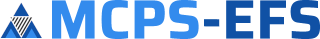 Logo mcps-efs.pl